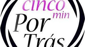 eu e lina nakamura aprontamos em porto alegre show