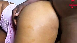 best group activity with beautiful ebony participants