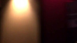 Argentinian video clip!