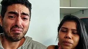 Latina Story That Will Change Your Life