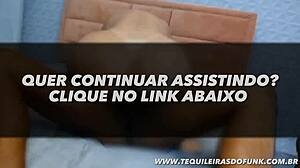 Live debora fantine - uh papai chegou com nego catra