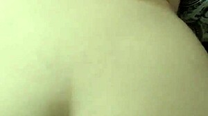 my cheating whore ex girlfriend with big black monster cock