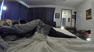 i fucked dayanara in pov, it was so sexy