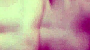 my cheating whore ex girlfriend with big black monster cock