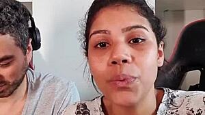 Assista Esse Video Por Sua Conta E Risco Continua��o Da Parte 1 Lunna Vaz