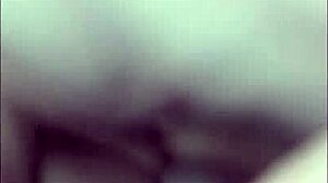 hannah horn explores alternative homemade fun with dan the fan