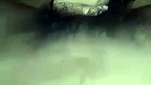 Intense Emotions in Myanmar Asian Blow Job Sucking Session