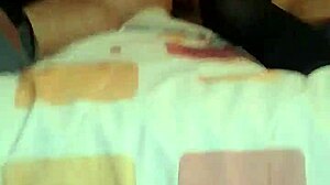 my hotwife 43 is mexican and old