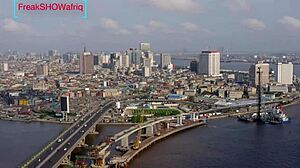 Naughty College Senior Prefect Fucks Stepbrother Before Classes