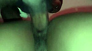 fuckin my girl from the back