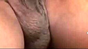 Olivia Winters loves sucking a hard dick intensely.