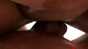 Exploring Interactive Toys in Point of View Perspective with Jose Adiction and Lulu Pretel