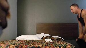 cynasty1 nasty homemade bbw action