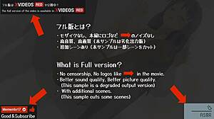 uncensored japanese hentai anime handjob and blowjob asmr 😌