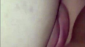 I lick pale atlanta bbw with big black cock