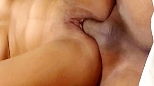 Hey, are you ready for a wild night with my favorite Indonesian partner at this hotel?