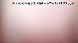 We shower and fuck in the bathroom