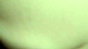 my cheating whore ex girlfriend with big black monster cock