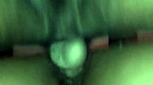 fuckin my girl from the back