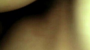 Creampie Inside Envoy Gate Attendant - Homemade Teen Bent Over Doggy