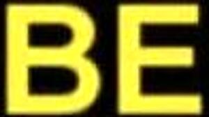 german lesbian babes use big dildo toys hard