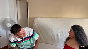 i have sex with a fan who won the lottery, wow 😘