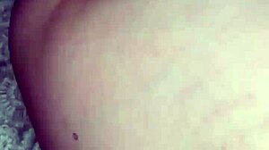 Step Sister मेरे 12-inch Dick पर Multiple Times Cream करती है!