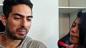 Latina Story That Will Change Your Life