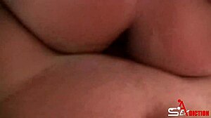 Exploring Interactive Toys in Point of View Perspective with Jose Adiction and Lulu Pretel