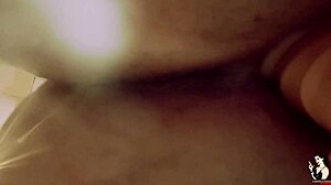 Trailer - Chayenhy - My Lover Left Me And Went To See The Other