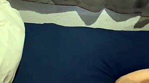 She fucked me so well that gaktrizzy got tempted to join our threesome with monster cock