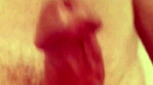 Intense Gay Arab Cam Show with Passionate Encounters and Action