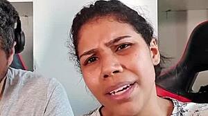 Assista Esse Video Por Sua Conta E Risco Continua��o Da Parte 1 Lunna Vaz