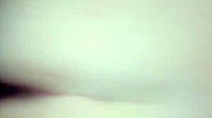 my cheating whore ex girlfriend with big black monster cock