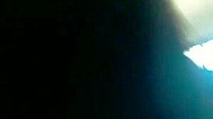 i convenced her to suck it in the truck, dianita miel