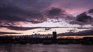 Rekonfiguration 11: Jelajah Semua Terperinci Ganas