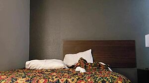 cynasty1 nasty homemade bbw action