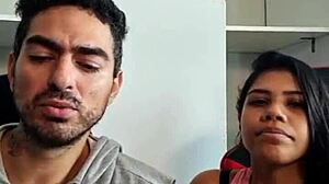 Latina Story That Will Change Your Life