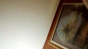 My girlfriend handles a massive cock so well