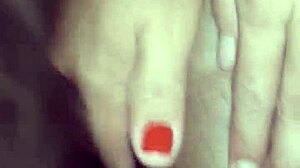 gozando na safada com hardcore sex 😈