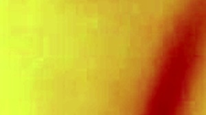 Intense Gay Arab Cam Show with Passionate Encounters and Action