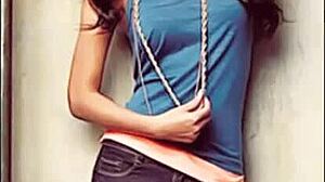 kathryn bernardo challenges guys to jerk off in sexy game contest