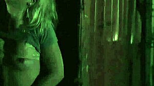 poor goldie gets dominated by a big dick in anal