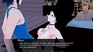 Secret one piece episode ero ero no mi