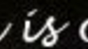 i watch free parts of eros-javjav 0113 hentai