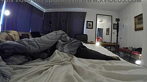 i fucked dayanara in pov, it was so sexy