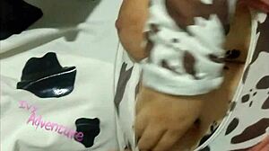 艾薇·冒险巨乳合集让我渴望巨大天然奶子