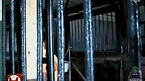 i love jesica cirio revista h remasterizado