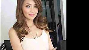 kathryn bernardo challenges guys to jerk off in sexy game contest