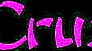 Sexy Asian Girl In Pantyhose And Short Skirt Reveals Her Pussy